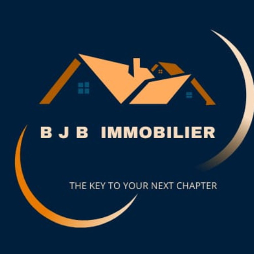 My Website